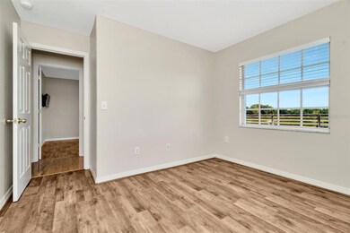 34636 Fairview Heights Rd, Zephyrhills, FL 33541 - photo 5