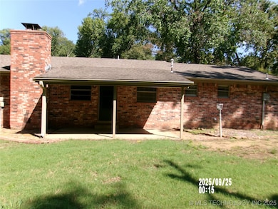 2105 Neptune Ct, Bartlesville, OK 74006 - photo 2