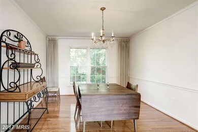 3216 6th Rd, Falls Church, VA 22041 - photo 5