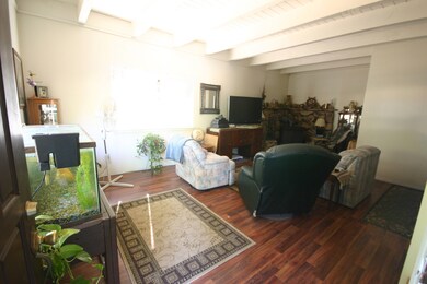 3171 Lawrence Rd, Redding, CA 96002 - photo 4