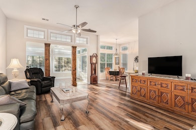 1111 N Blackmoor Dr, Murrells Inlet, SC 29576 - photo 7