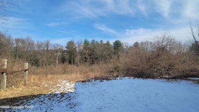 171 Pine Grove Rd, Kunkletown, PA 18058 - photo 4