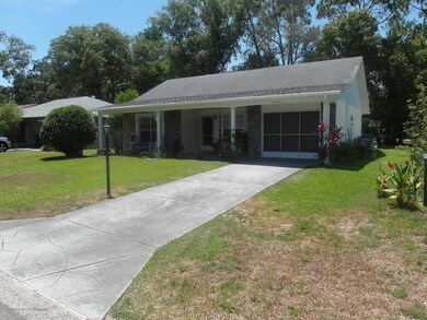 6201 Burning Tree Ln, Spring Hill, FL 34606 - photo 5