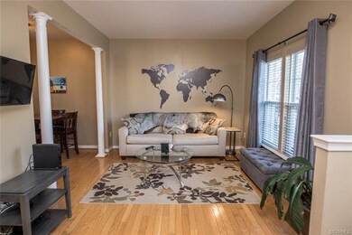 2811 Queensland Dr unit 2811, Henrico, VA 23294 - photo 4