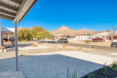 3520 Fillmore Ave, El Paso, TX 79930 - photo 2