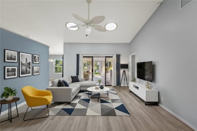 731 Pine Shores Cir, New Smyrna Beach, FL 32168 - photo 5