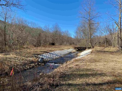 3820 Spotswood Trail, Stanardsville, VA 22973 - photo 6