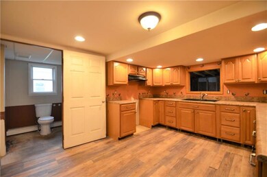 420 Walnut St, Nescopeck, PA 18635 - photo 7