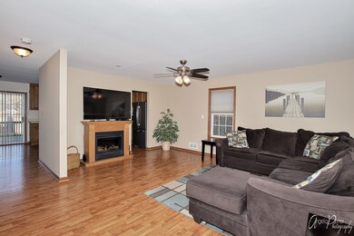 1941 Ash St, Waukegan, IL 60087 - photo 7