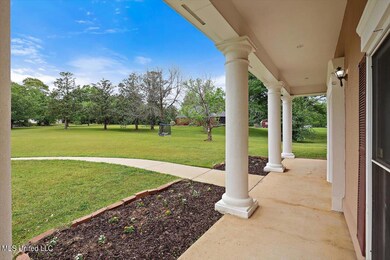 06-158 Dixie Rd