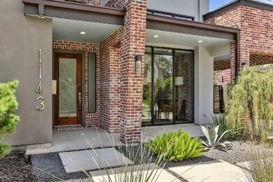 1143 Du Barry Ln, Houston, TX 77018 - photo 4