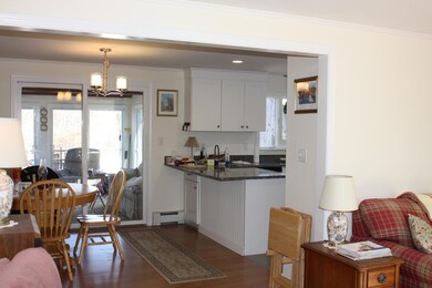 52 Kendrick Rd, Harwich, MA 02645 - photo 5