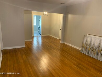 3637 Oak St unit 3, Jacksonville, FL 32205 - photo 3