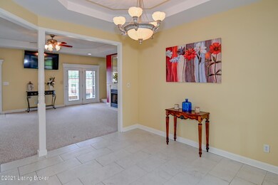 340 Grand Ave, Shepherdsville, KY 40165 - photo 7