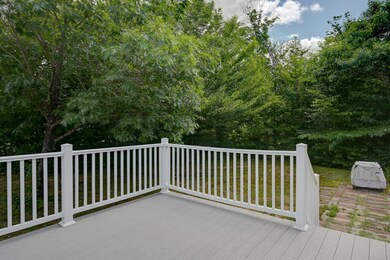 32 Acorn Ln, Tamworth, NH 03886 - photo 4