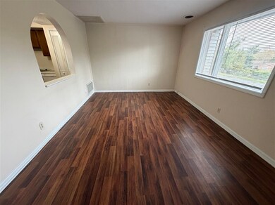 1036 Ellen Dr, Radcliff, KY 40160 - photo 6