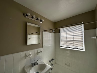 1728 Grandin Rd SW unit 40, Roanoke, VA 24015 - photo 6