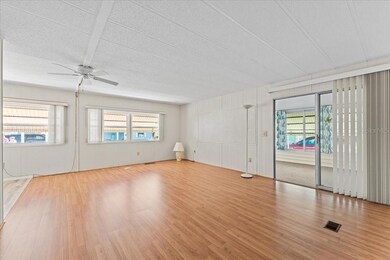 808 53rd Ave E unit 108, Bradenton, FL 34203 - photo 7