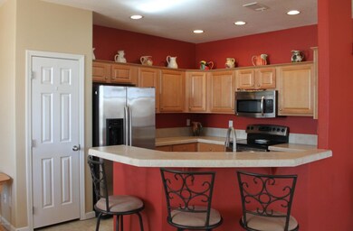 Kitchen2