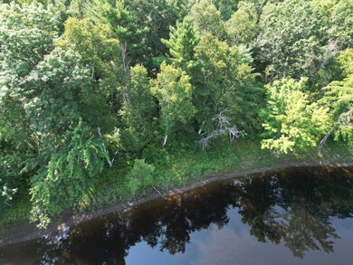 DJI_0010