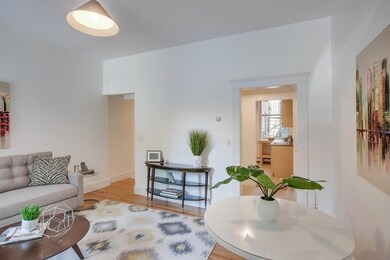 412 Sumner St unit A, Boston, MA 02128 - photo 3