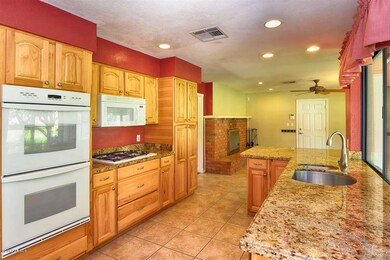 kitchen2