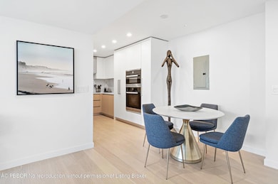 333 Sunset Ave unit 611, Palm Beach, FL 33480 - photo 5