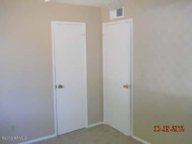 NEW PAINT