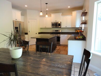 420 Meadowcreek Ln, Midway, UT 84049 - photo 6