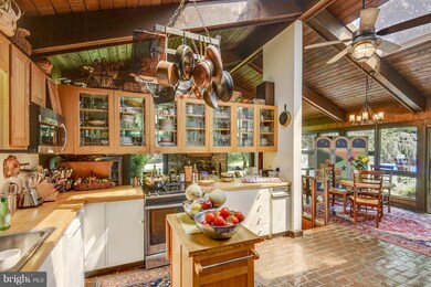 26315 Haines Rd, Clarksburg, MD 20871 - photo 6