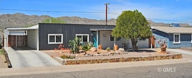 423 Jamestown Rd, Kearny, AZ 85137 - photo 3