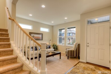 6827 Oleander Ave NE unit 298, Lacey, WA 98516 - photo 2