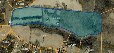 15283 Dodson Branch Hwy, Cookeville, TN 38501 - photo 4