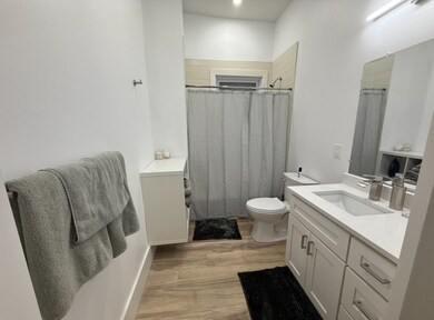 120 Regent St unit 4, Roxbury, MA 02119 - photo 7