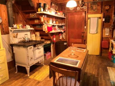 425 Partridge Lake Rd, Littleton, NH 03561 - photo 7