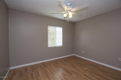 3 BEDROOM UNIT