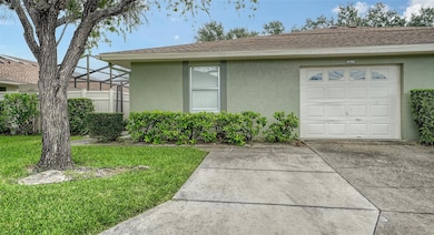 4152 Center Pointe Cir unit 58A, Sarasota, FL 34233 - photo 6