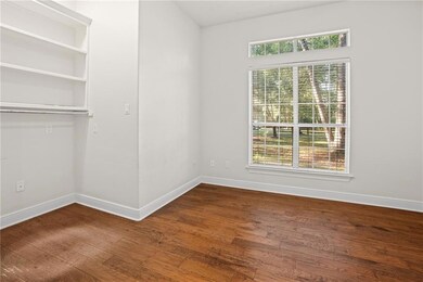 18063 Pheasant Ln, Covington, LA 70435 - photo 6