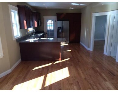 113 Hillsdale Rd unit 2, Somerville, MA 02144 - photo 5