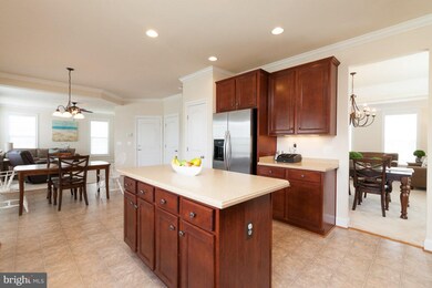 16148 Woodley Hills Rd, Haymarket, VA 20169 - photo 6