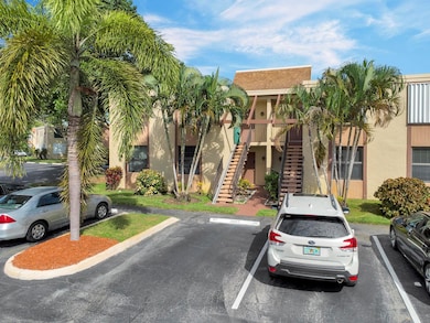 7355 NW 18th St unit 201, Margate, FL 33063 - photo 3