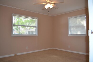4833 Louisa Terrace, Jacksonville, FL 32205 - photo 3