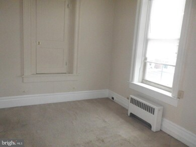 223 Second St N unit 7, Chambersburg, PA 17201 - photo 4