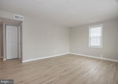 112 Vilone Rd, Wilmington, DE 19805 - photo 7