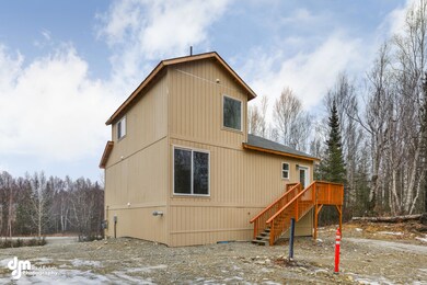 6254 E Hart Lake Loop Wasilla-print-006-