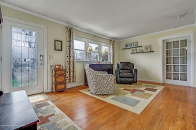 21 Arlene Ct, Toms River, NJ 08755 - photo 5