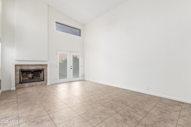 5901 E Aire Libre Ln, Scottsdale, AZ 85254 - photo 6