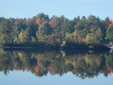 11 Channel Rd, Center Ossipee, NH 03814 - photo 5