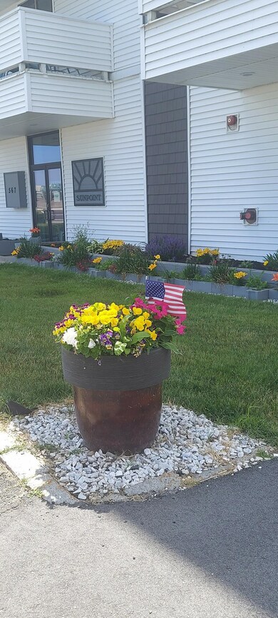 567 Ocean Blvd unit 212, Hampton, NH 03842 - photo 3