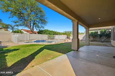 7842 E Nestling Way, Scottsdale, AZ 85255 - photo 2